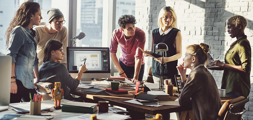 The E-commerce Platform For Every Niche